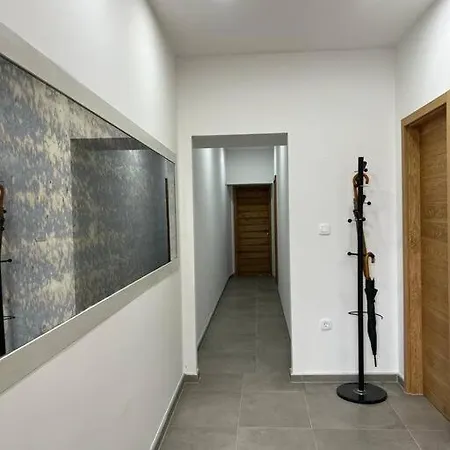 Ribarska Komiža